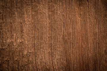 wood texture