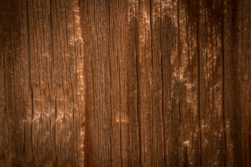 wood texture