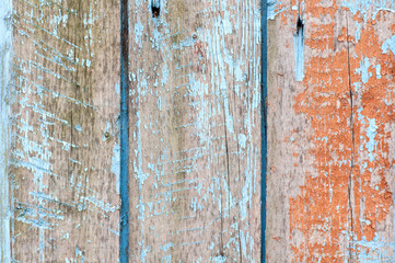 old wood background