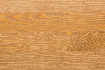 background of pine wood surface