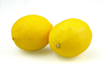 citrons 18092015
