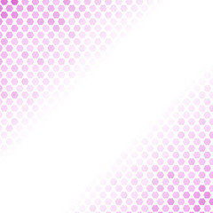 Abstract Elegant Pink  Background.