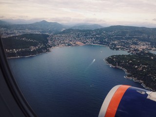 Paysage