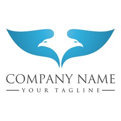 Eagle Logo