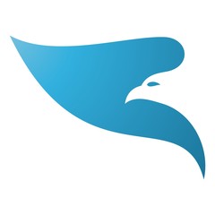 Eagle Logo