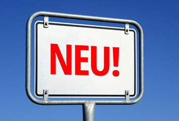 Neu