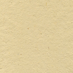 Beige cardboard rice art paper texture bright rough old recycled textured blank empty grunge copy space background large aged detailed grungy macro closeup fiber vintage rustic pattern