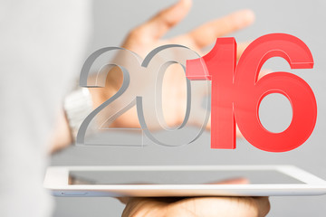 2016