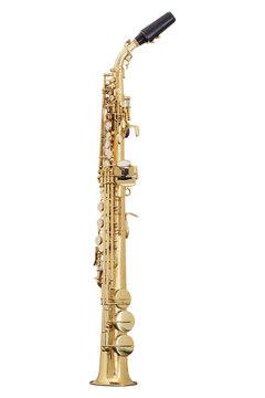 classical music wind instrument saxophone