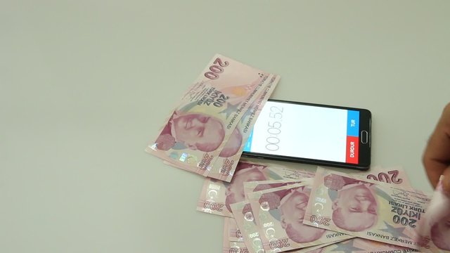 para sayma ve saya&ccedil;