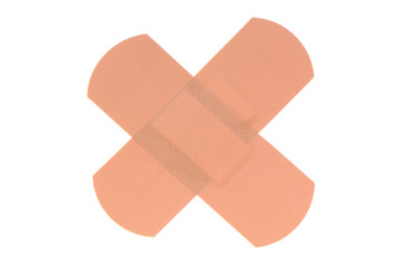 Wundpflaster