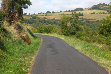 carretera