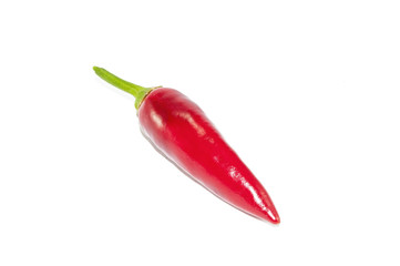 Peperoncino
