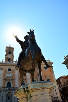 Aurelio Bilder Durchsuchen 825 Archivfotos, und Videos