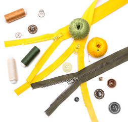 sewing accessories