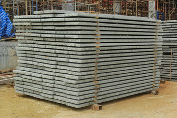cement sheets for construction