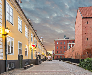 Fototapete bei efototapeten.de bestellen   