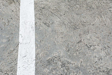 Route background