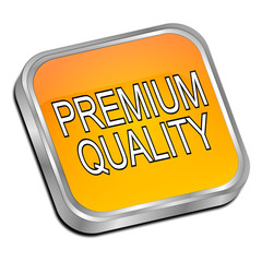 Premium Quality button