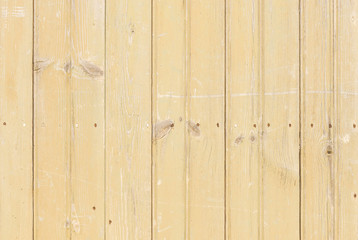 Holz Textur Beige Bretter Hintergrund