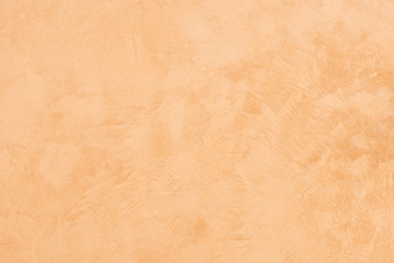 Italien Wand Textur