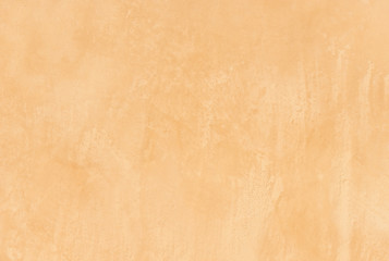 Hintergrund Textur Farbe Terrakotta Mediterran