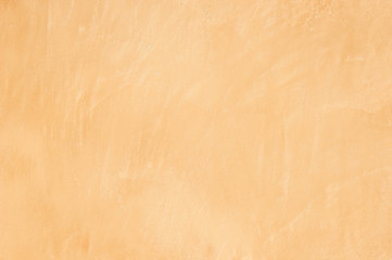Stein Abstrakt Warm Beige Wand Hintergrund