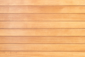 Fototapeta premium Holz Hintergrund Hellbraun