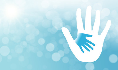 Freiheit für Kriegsflüchtlinge