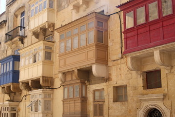 valletta
