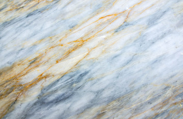  marble texture background