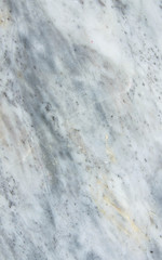 Obraz premium marble texture background