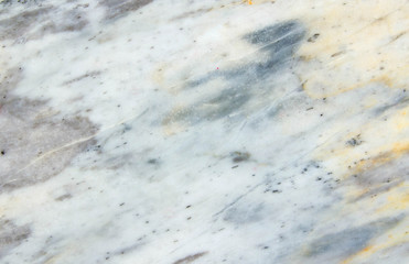  marble texture background