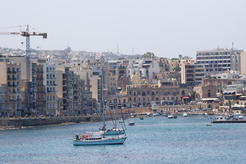 Sliema