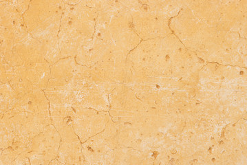 Fototapeta premium Tuscan Wall