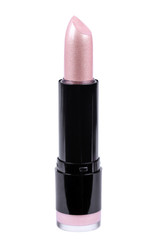 Obraz premium One open lipstick