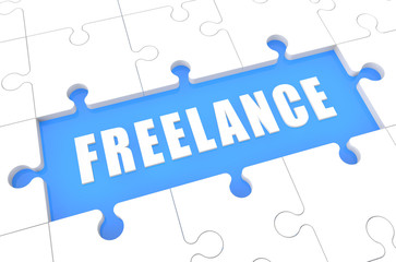 Freelance