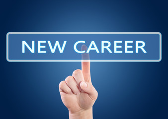 New Career