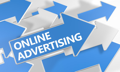 Online Advertising