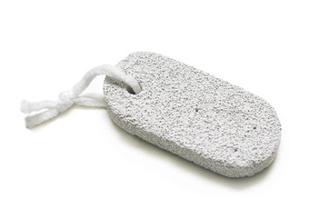 pumice