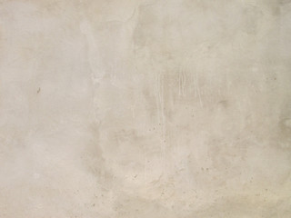 Aged cement wall texture background