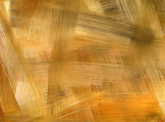 Abstract  backgrounds
