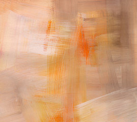 Abstract  backgrounds