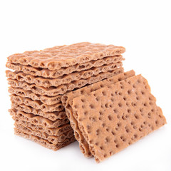 crispbread