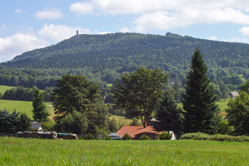 Krompach