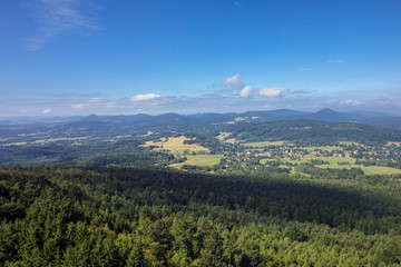 Hochwald