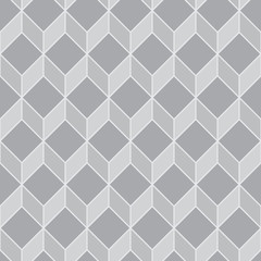 Seamless pattern