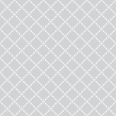 Seamless pattern