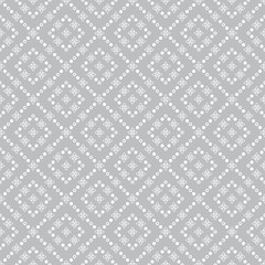 Seamless pattern
