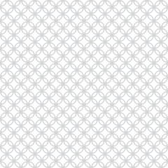 Seamless pattern